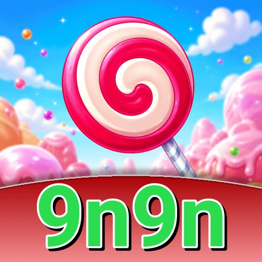 Cuplikan layar 9n9n APK resmi di Android