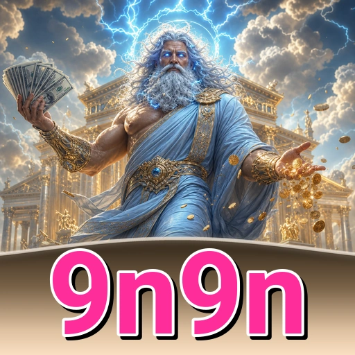 Gambar verifikasi hash SHA-256 unduhan APK 9n9n