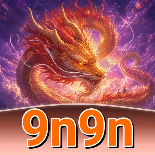 Gambar verifikasi keamanan akun masuk & daftar 9n9n