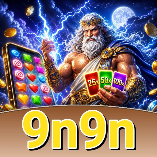 Gambar verifikasi hash sebelum instal APK 9n9n